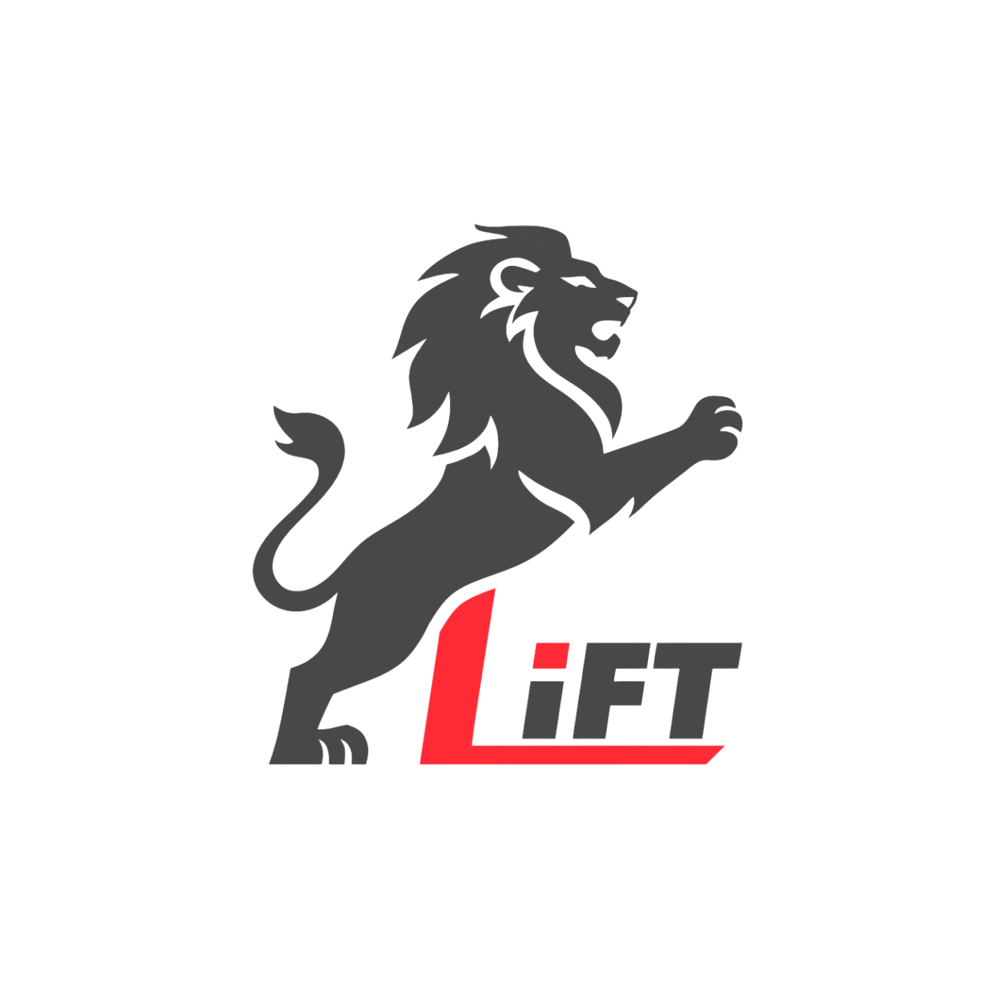 Lion-Lift
