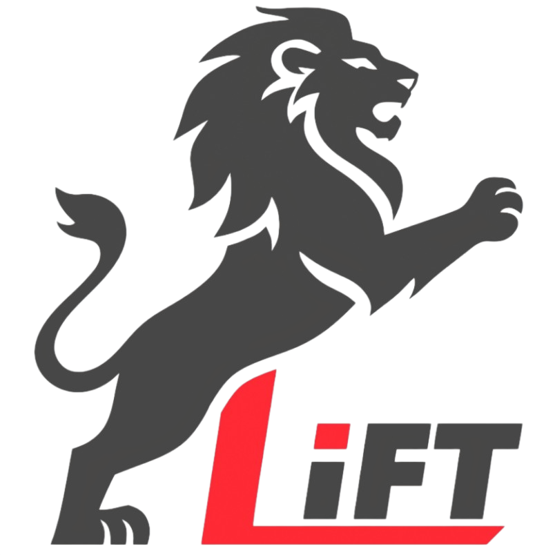 LIFTING TABLES