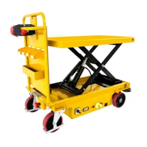 booster brave f1
