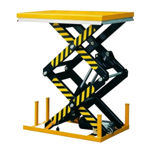 libero x250 libero x250