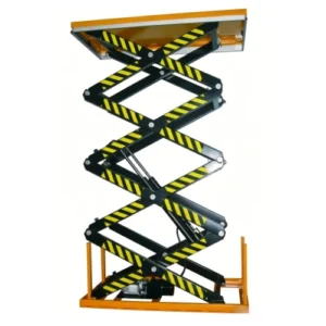 libero x350