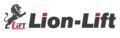 lion lift logo 1