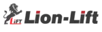 lion lift logo 1